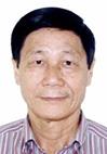 Dr. Nguyen Van Nong Dr. Nguyen Van Nong