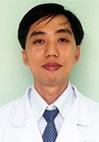 Dr. Phan Hieu Trung Dr. Phan Hieu Trung