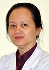 Dr. Ta Cong Thuy Tien Dr. Ta Cong Thuy Tien
