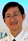Dr. Vu Quoc Bao Dr. Vu Quoc Bao