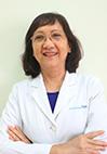 Dr. Dinh Thi Bich Thanh Dr. Dinh Thi Bich Thanh