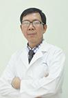 Dr. Phan Cong Anh Dr. Phan Cong Anh