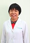 Dr. Phan Thi Thu Tam Dr. Phan Thi Thu Tam